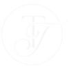 Themis transactions