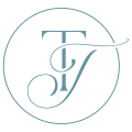 Themis transactions Acquerir